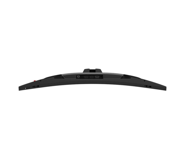 MSI G32C4 E2 - 1123954 - zdjęcie 3
